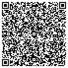 QR code with Alex & Assoc Administrative contacts