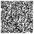 QR code with Michael Y Matsumoto DDS contacts