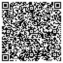 QR code with Centralia Bumpers contacts