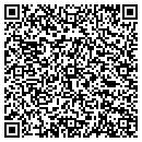 QR code with Midwest Auto Parts contacts