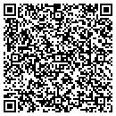 QR code with Royals Barber Salon contacts