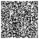 QR code with Enviro Sweep contacts