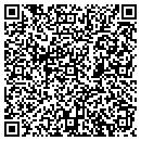 QR code with Irene D Combs OD contacts