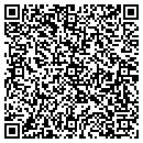 QR code with Vamco Credit Union contacts