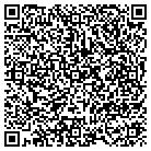 QR code with Robynn S Property Management I contacts