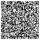QR code with Kolozenski Mark A DDS Ms contacts