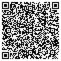 QR code with Ruby Mayes Attic contacts