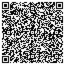 QR code with Payroll Processors contacts