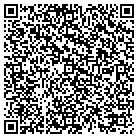 QR code with Ayerco Convenience Center contacts