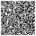 QR code with Helen B Snddge Elementary Schl contacts