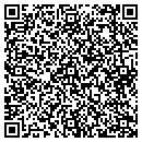 QR code with Kristina A Harris contacts