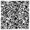 QR code with Smart Optical Inc contacts