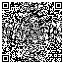 QR code with Cmd Service Co contacts