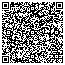 QR code with Cmd Service Co contacts