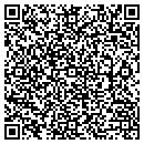 QR code with City Candle Co contacts