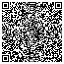 QR code with Dehm Bus Service contacts