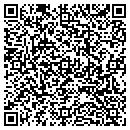 QR code with Autocenters Nissan contacts