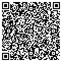 QR code with Chek Ads contacts