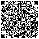 QR code with Want Not Recycling contacts