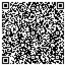QR code with Walter Beatty contacts