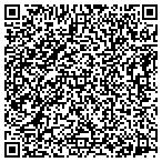 QR code with Documnet Retention Service Inc contacts