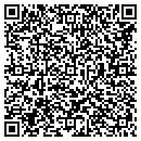 QR code with Dan Lindstrom contacts