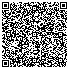 QR code with Quick Stop Tire & Lube Center contacts