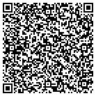 QR code with Wes-Garde Components Group Inc contacts