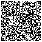 QR code with Faisel Citgo Gas Station contacts