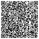 QR code with Cullinan Properties Ltd contacts