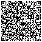 QR code with Scheduled Construction Corp contacts