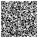 QR code with Village Of Tilton contacts