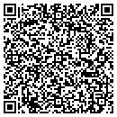 QR code with March Industries contacts