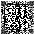 QR code with Alamo Landscaping Inc contacts