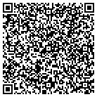 QR code with Data Management Center contacts