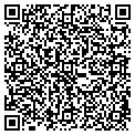 QR code with WSOG contacts