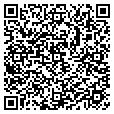QR code with Big Taste contacts