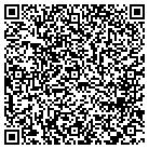 QR code with Michael's Photography contacts