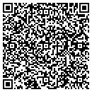 QR code with Cyrus Doug DC contacts