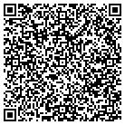 QR code with All Seasons Home Improvements contacts