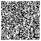 QR code with Innsight Systems Corp contacts