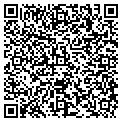 QR code with Maple Avenue Gallery contacts