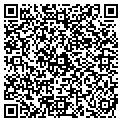 QR code with Specialty Cakes Inc contacts