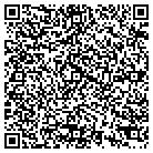 QR code with Salvation Army Thrift Store contacts