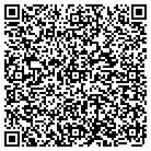 QR code with David J Catrone Optometrist contacts