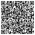 QR code with Sprout Fitters contacts