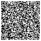 QR code with Contemporary Design Build contacts