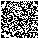 QR code with Auto KOOL contacts