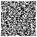 QR code with Sedgwick contacts