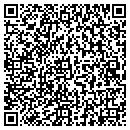 QR code with Sarpinos Pizzaria contacts